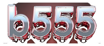 b555 logo