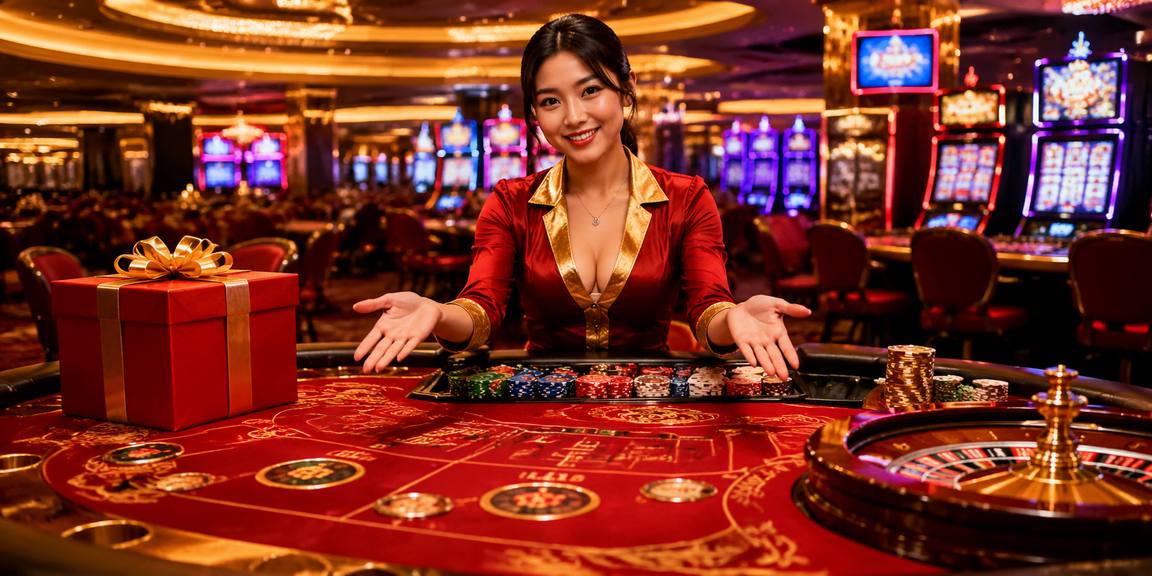 b555 Thời gian nạp và rút qua MoMo ZaloPay VNPay