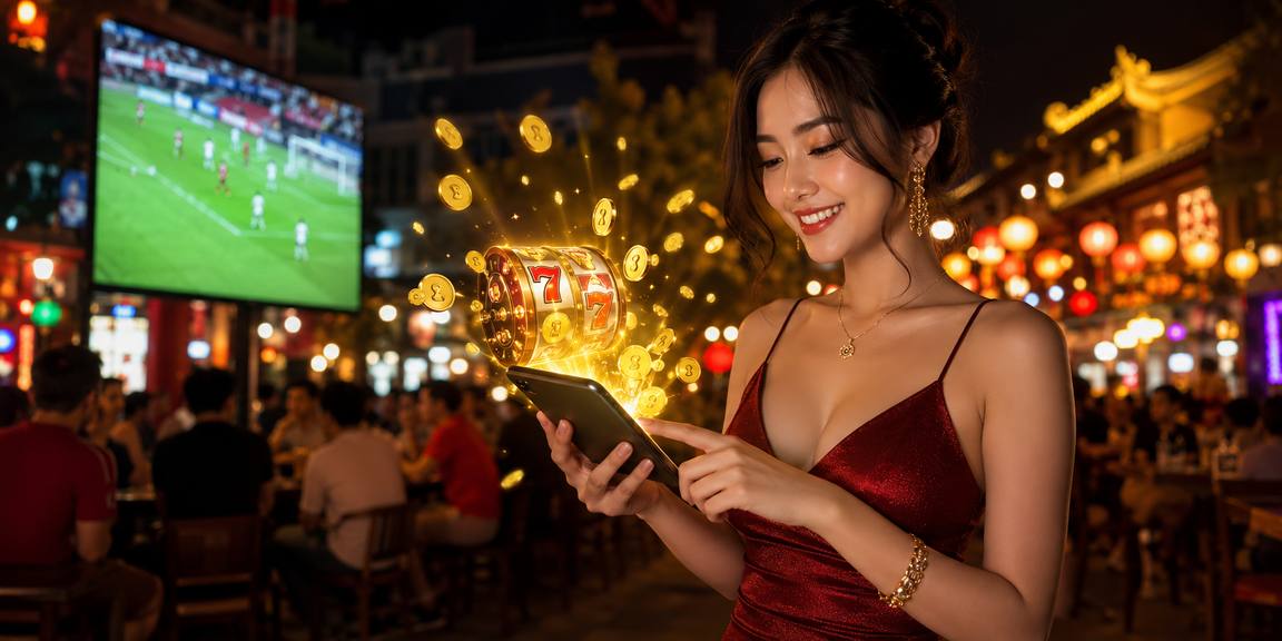 b555 Tạo tài khoản b555 để truy cập toàn bộ sảnh game của chúng tôi