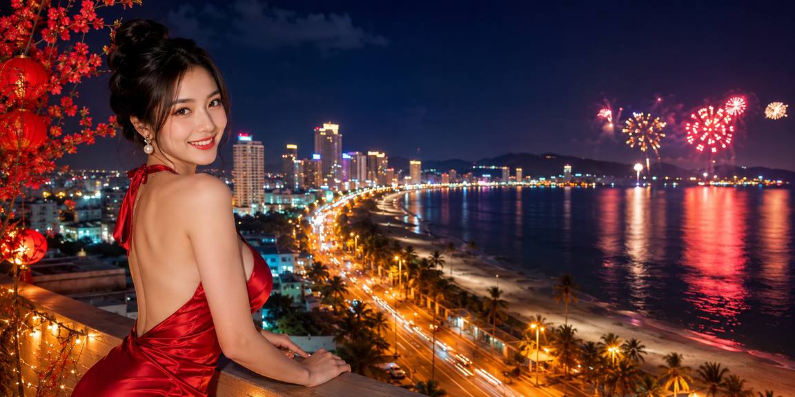 b555 Thể thao